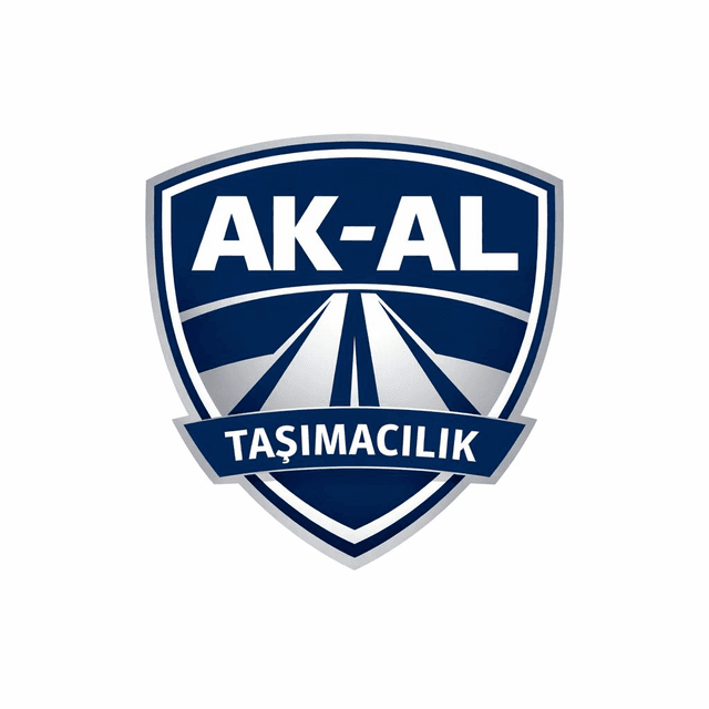 Akal Turizm Taşımacılık Kalkan Logo